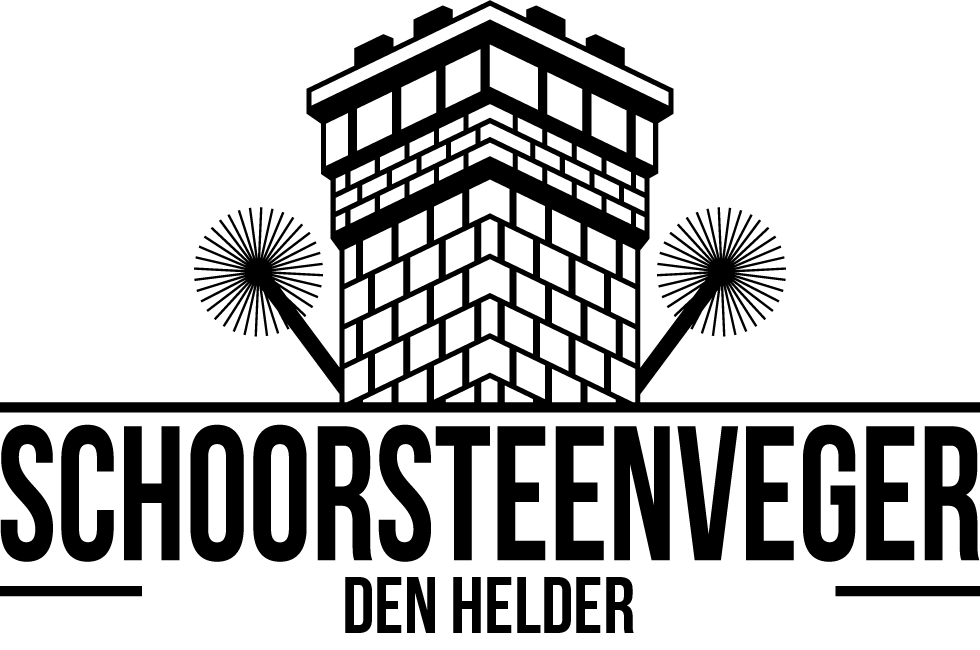 schoorsteenveger-denhelder-logo